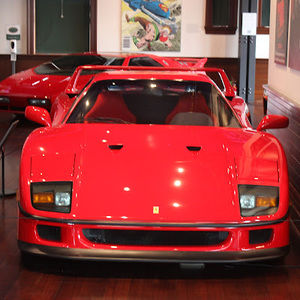 Meet your Posher, Matt